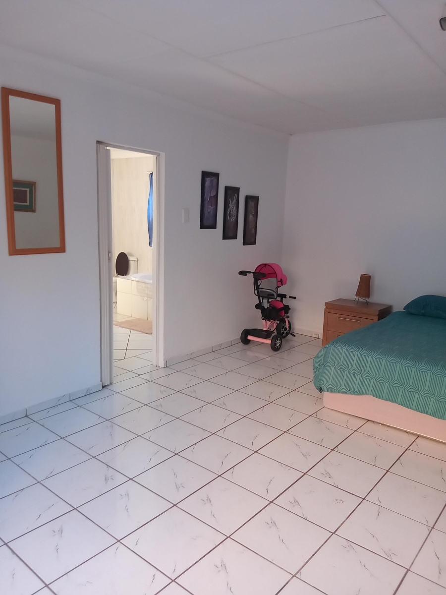 Commercial Property for Sale in Potchefstroom Rural North West